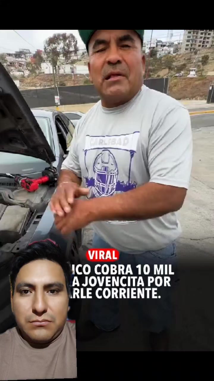@albañiles de Puebla y pintores