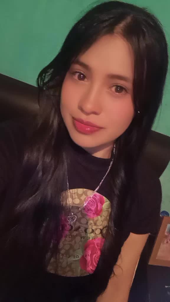 @clau
