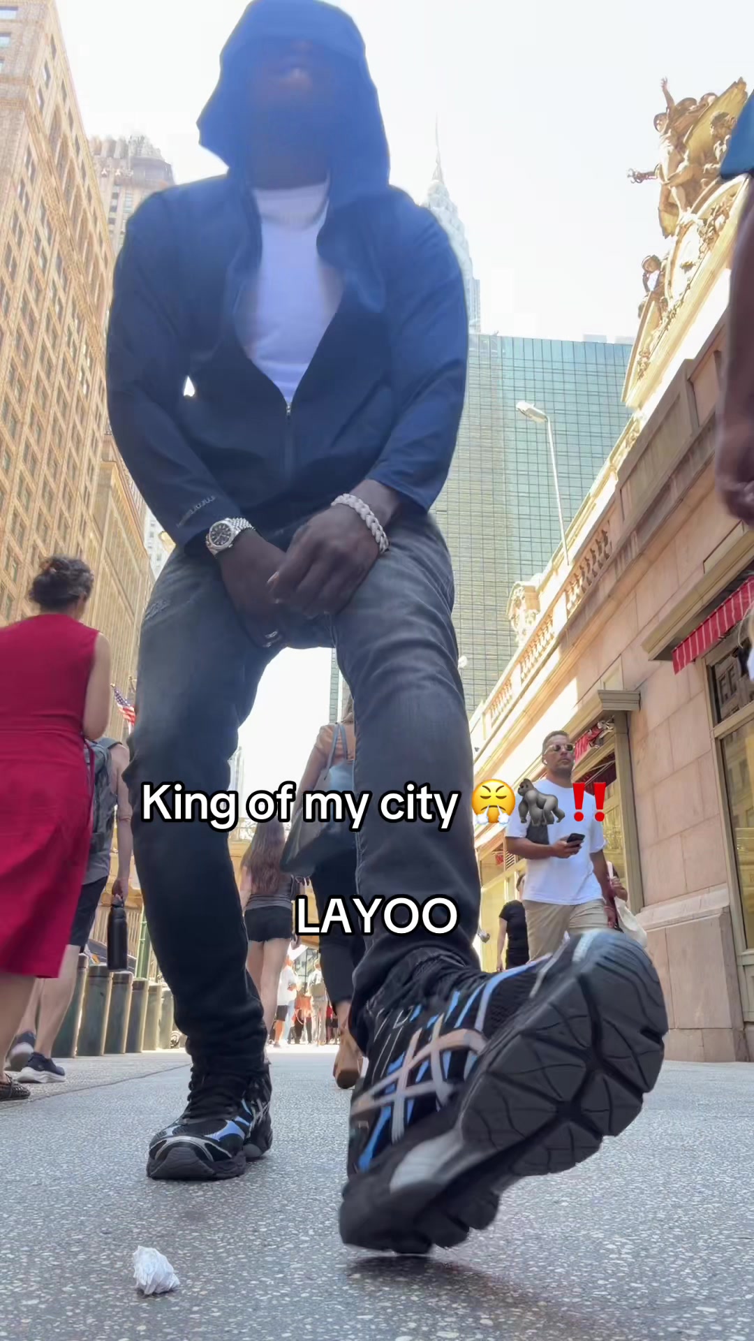 @KillaMoe