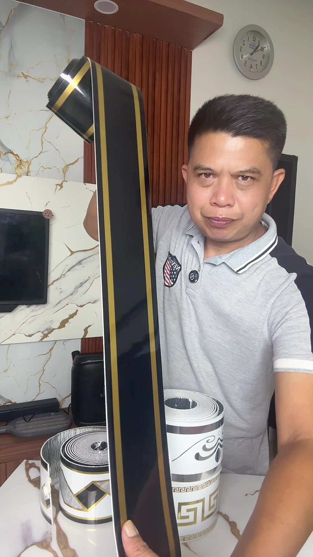 @Bang Fredy