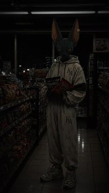 @💀DobleC🆗§Q§✓