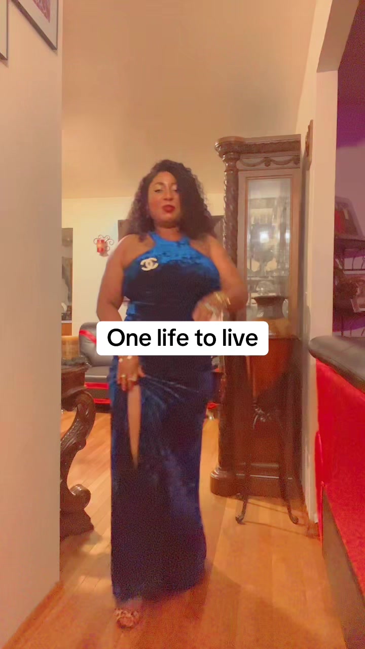 @Naomi💋🥰😍