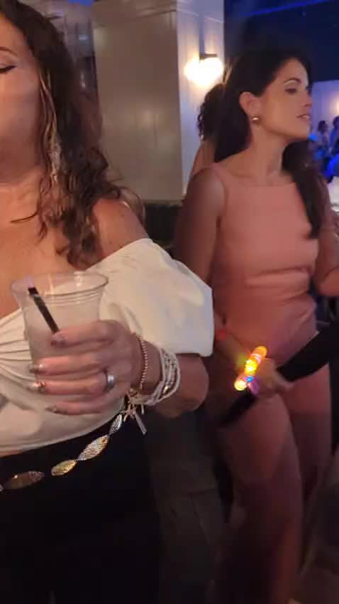 @TheLoveTribe