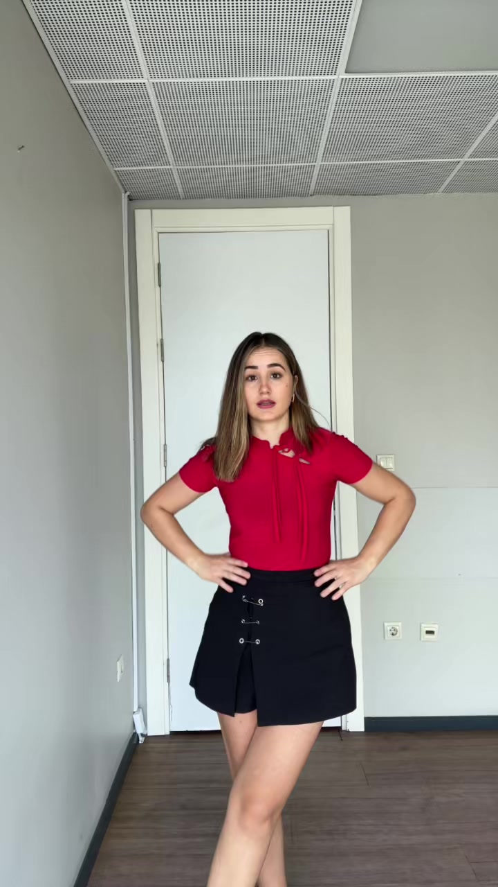 @Endirezz