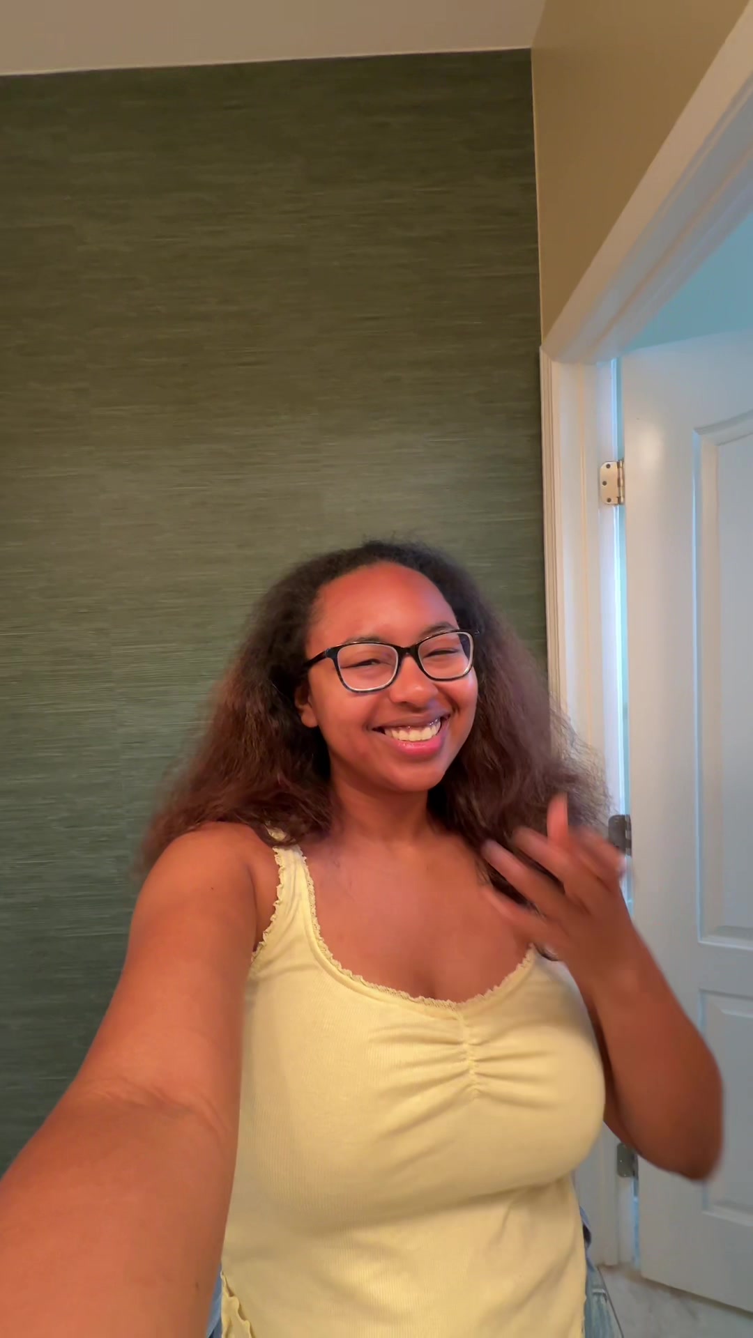 @Kayla || SoCal Bestie