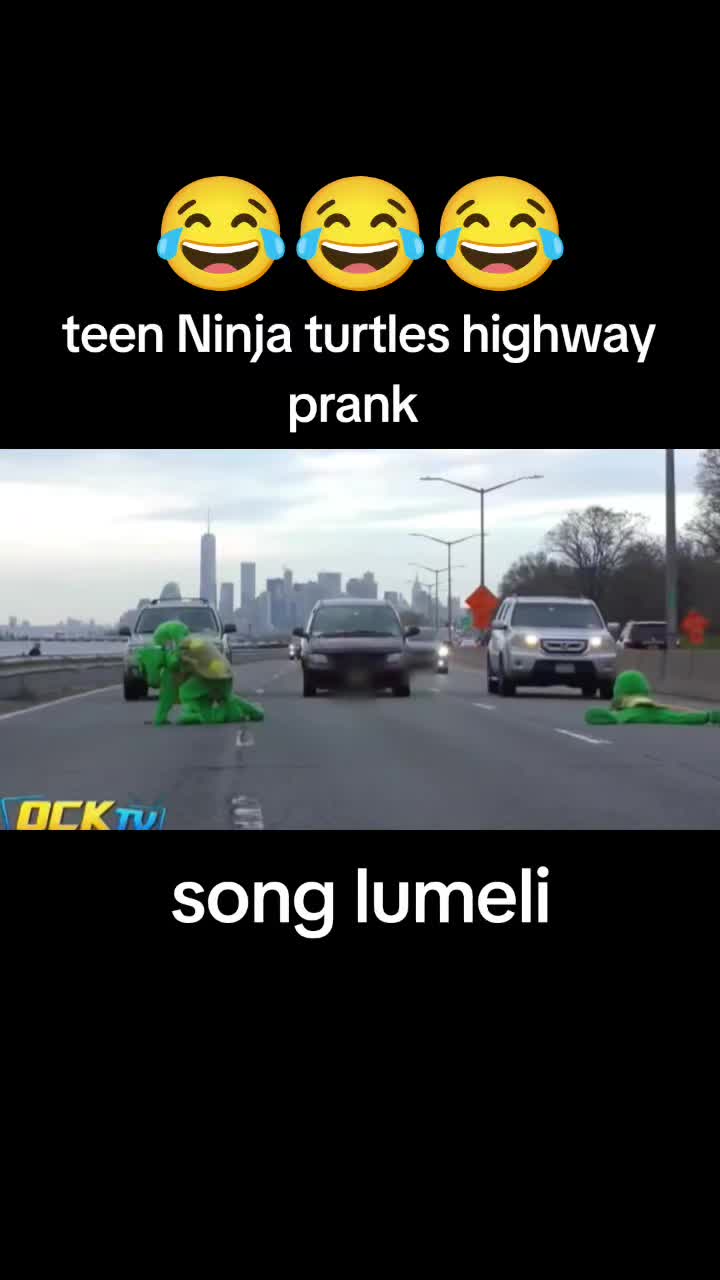 @Italian towelie ๐ฎ๐น