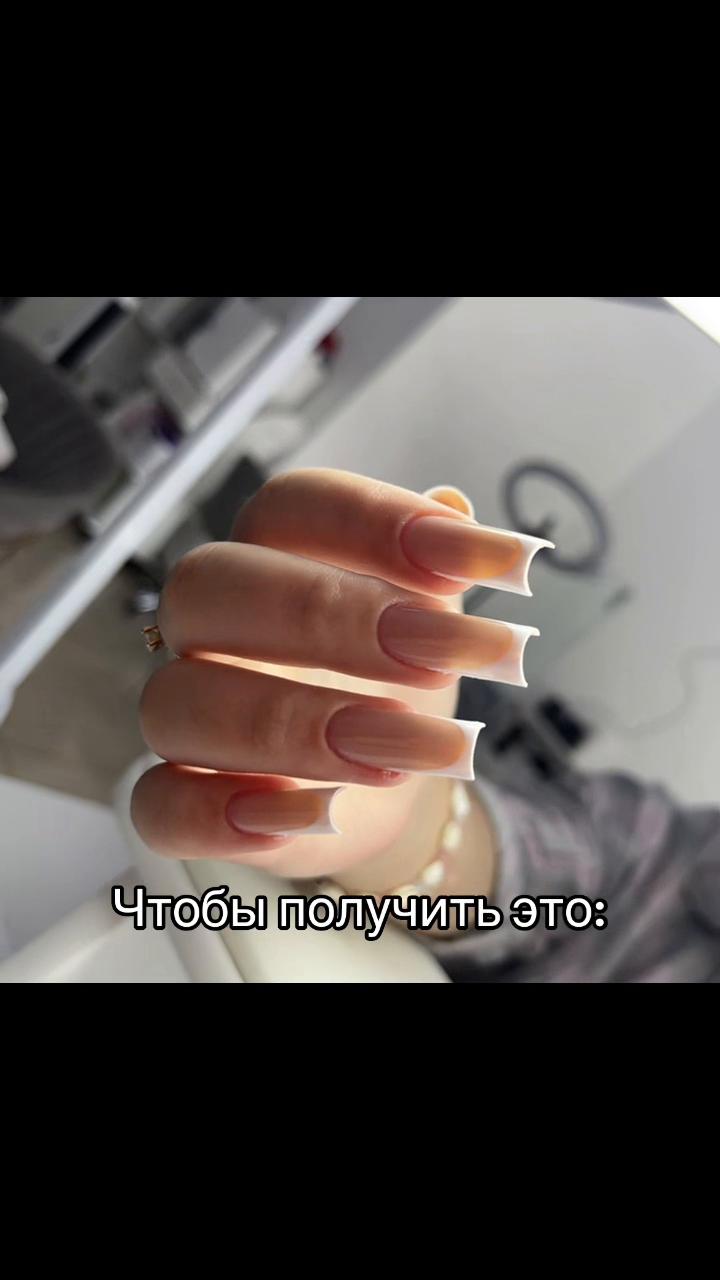 @Ksenia_nails