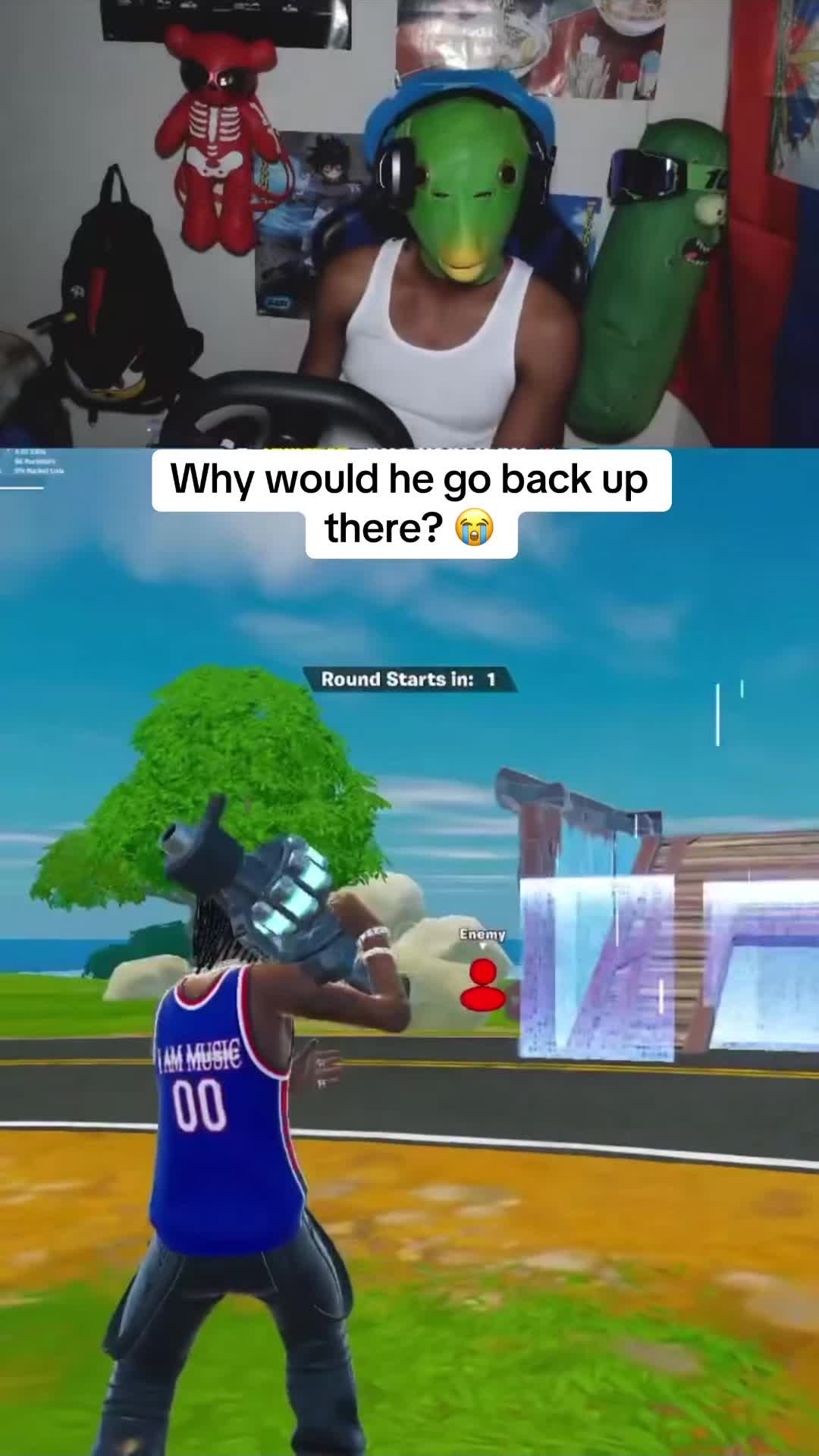 @Troopergang