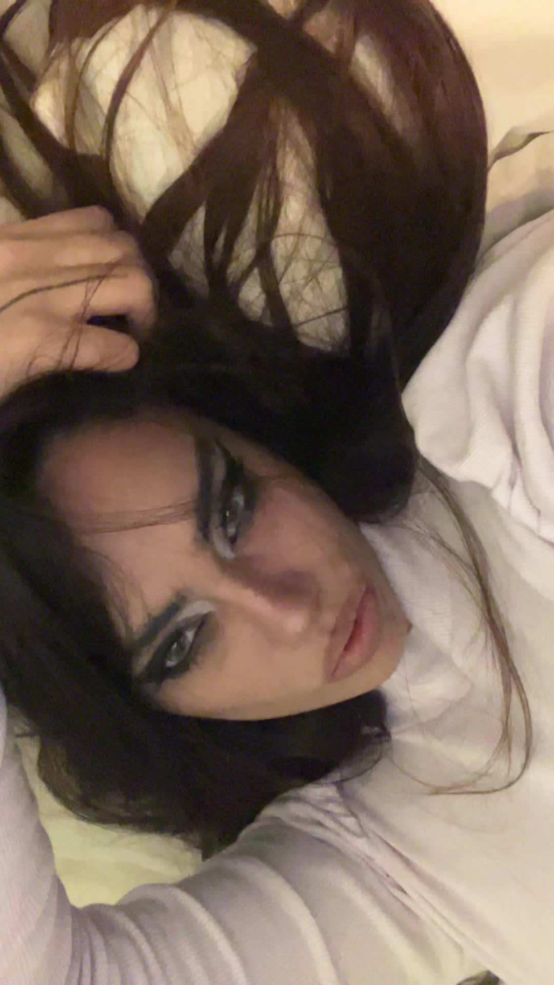 @Aimin👁️