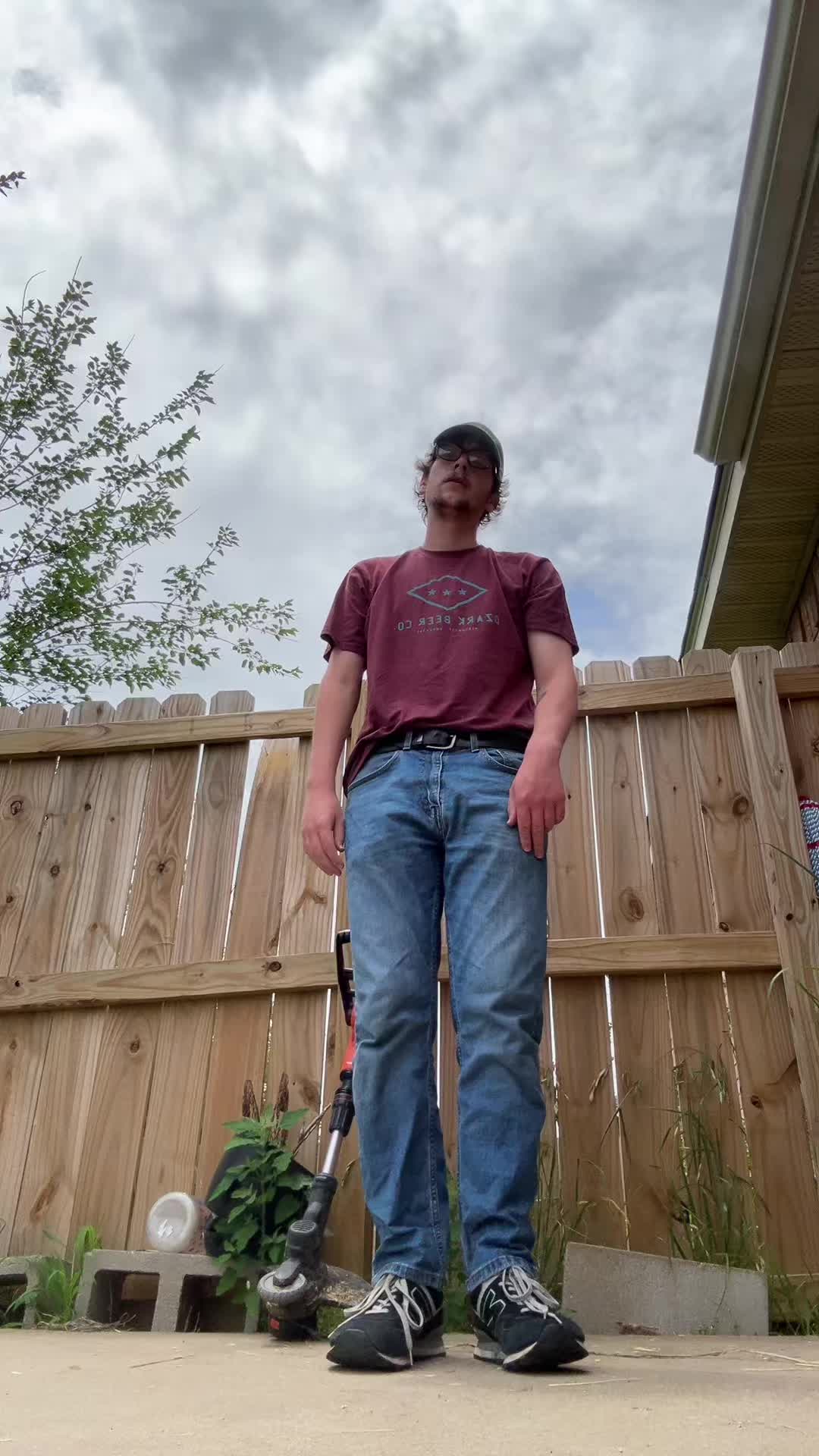 @Dance16aaronk