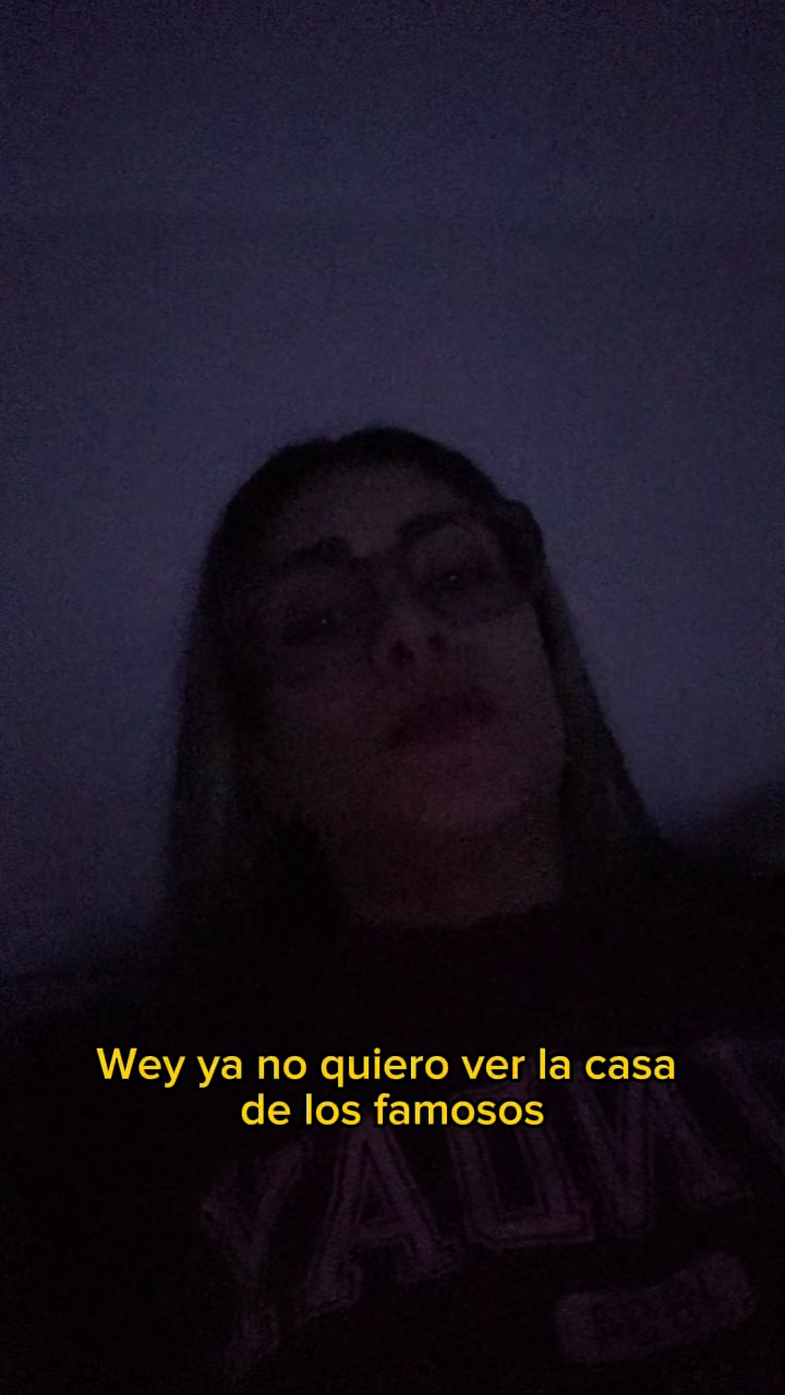 @cinthiaacarolina