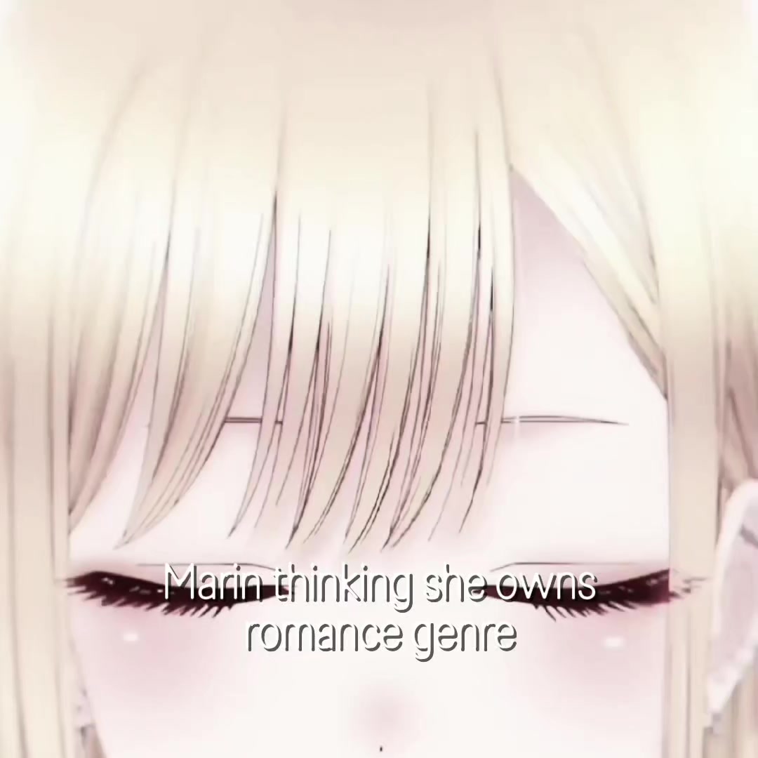 @ekii.mirai
