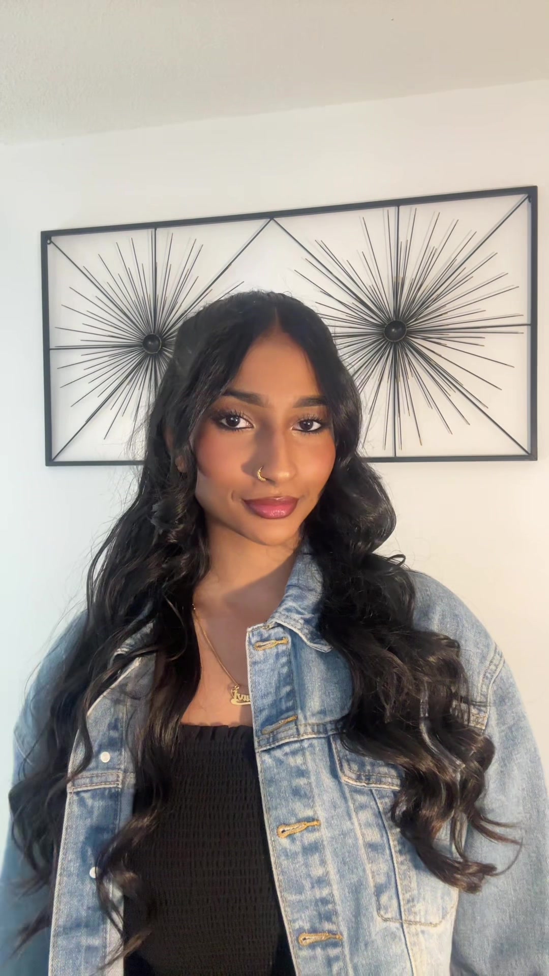 @thuvarakah <3