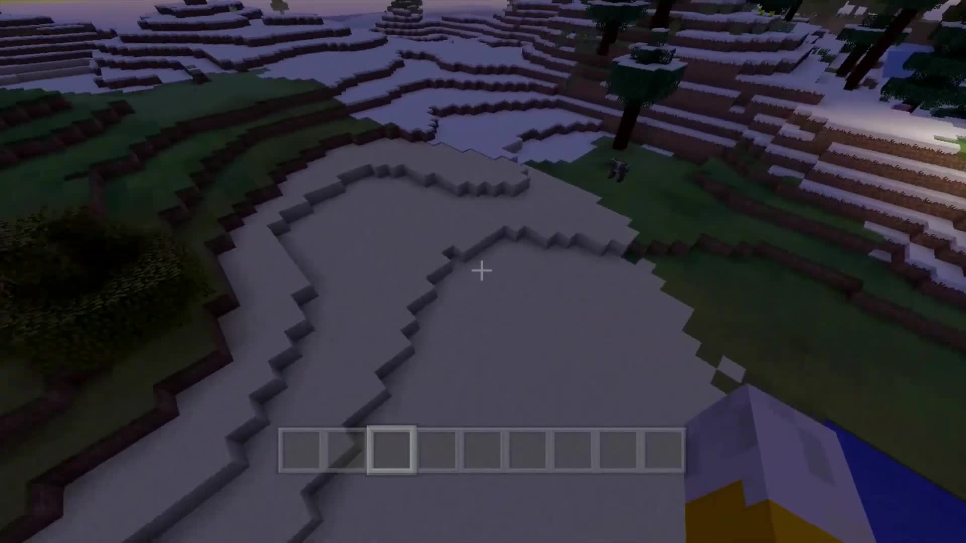 @Stampy Cat