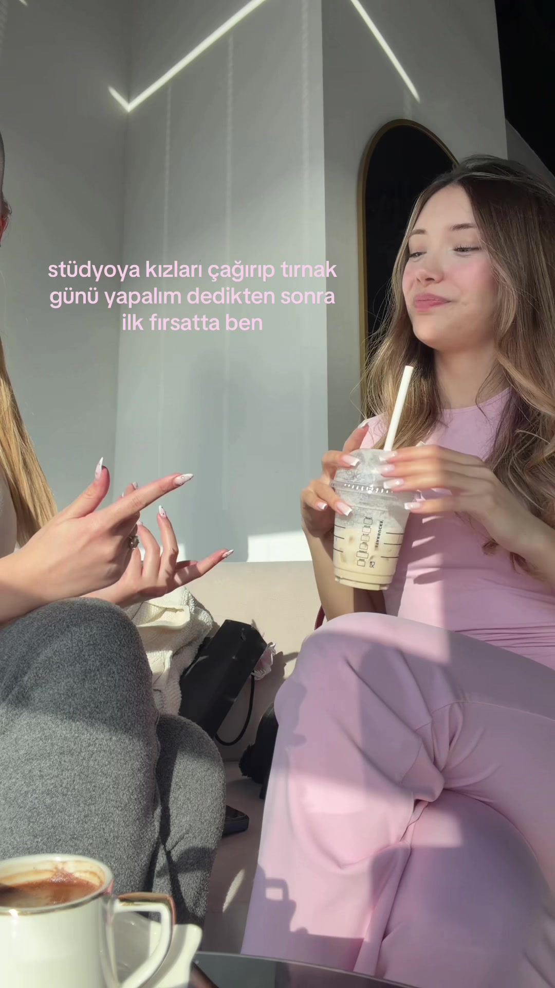@Azra Şimal
