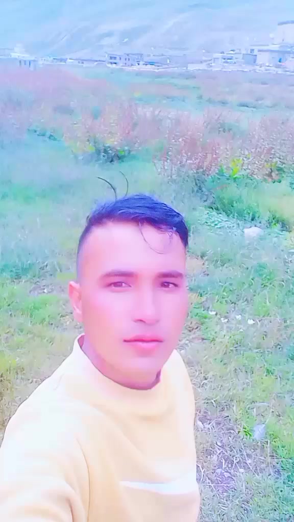 @गन्तव्यविहीन यात्रा