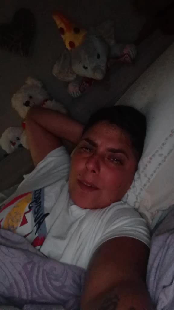 @Katia Sognamiebaciamy