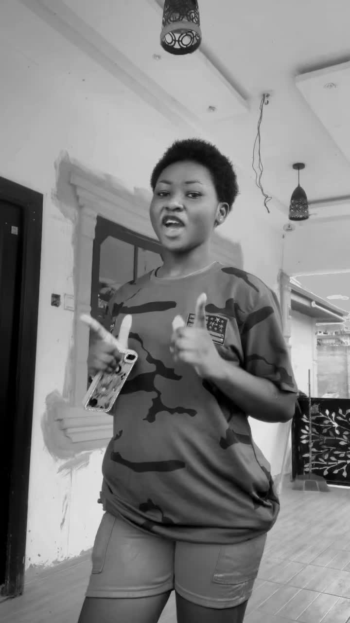 @Abusua 🧑🧒 sika💸💵