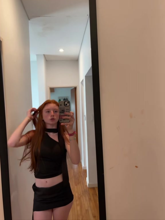 @soffiii