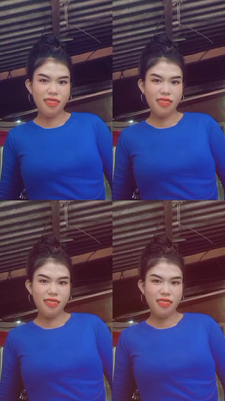 @JennY17