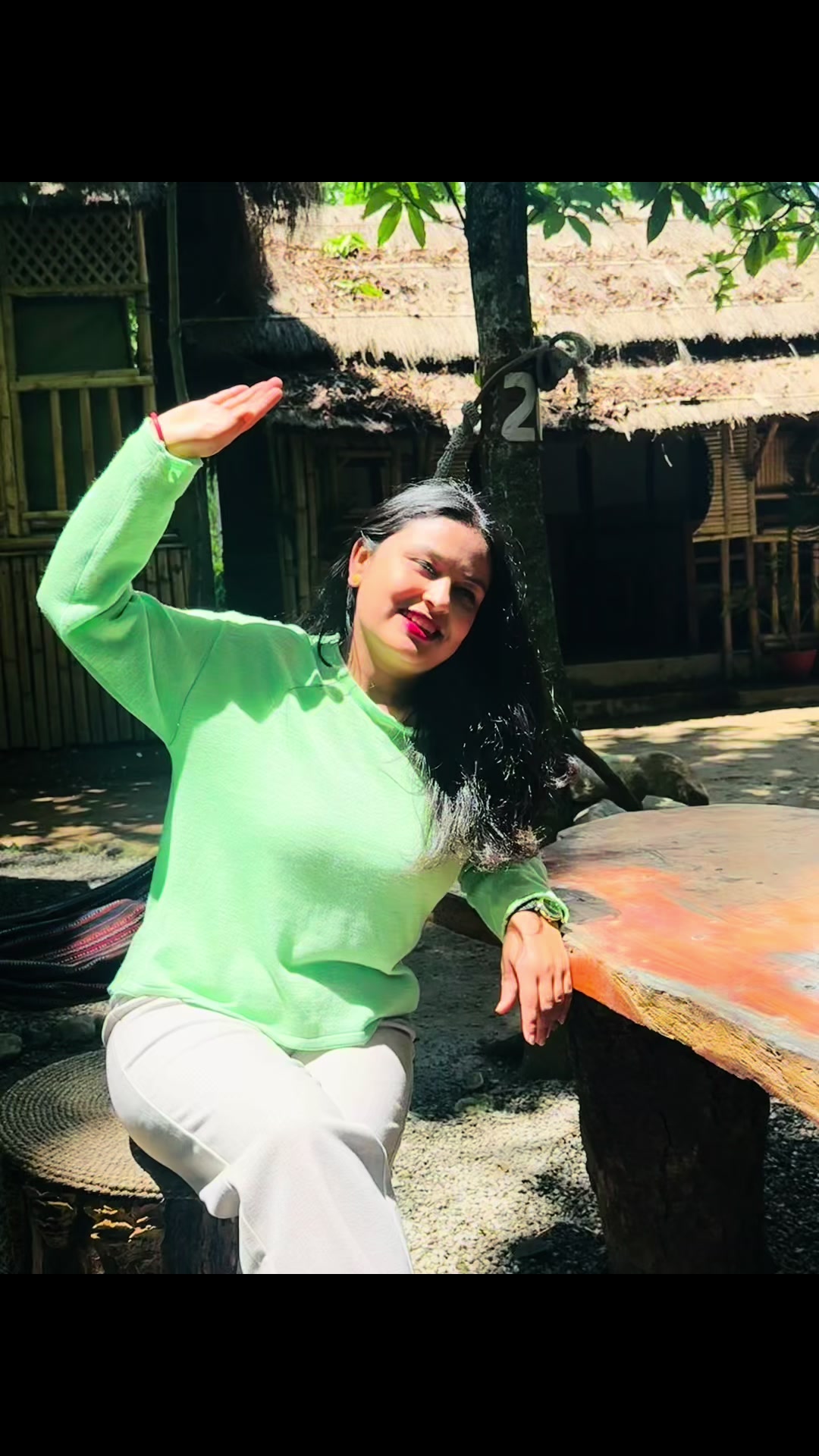 @Manisha thapa🧿