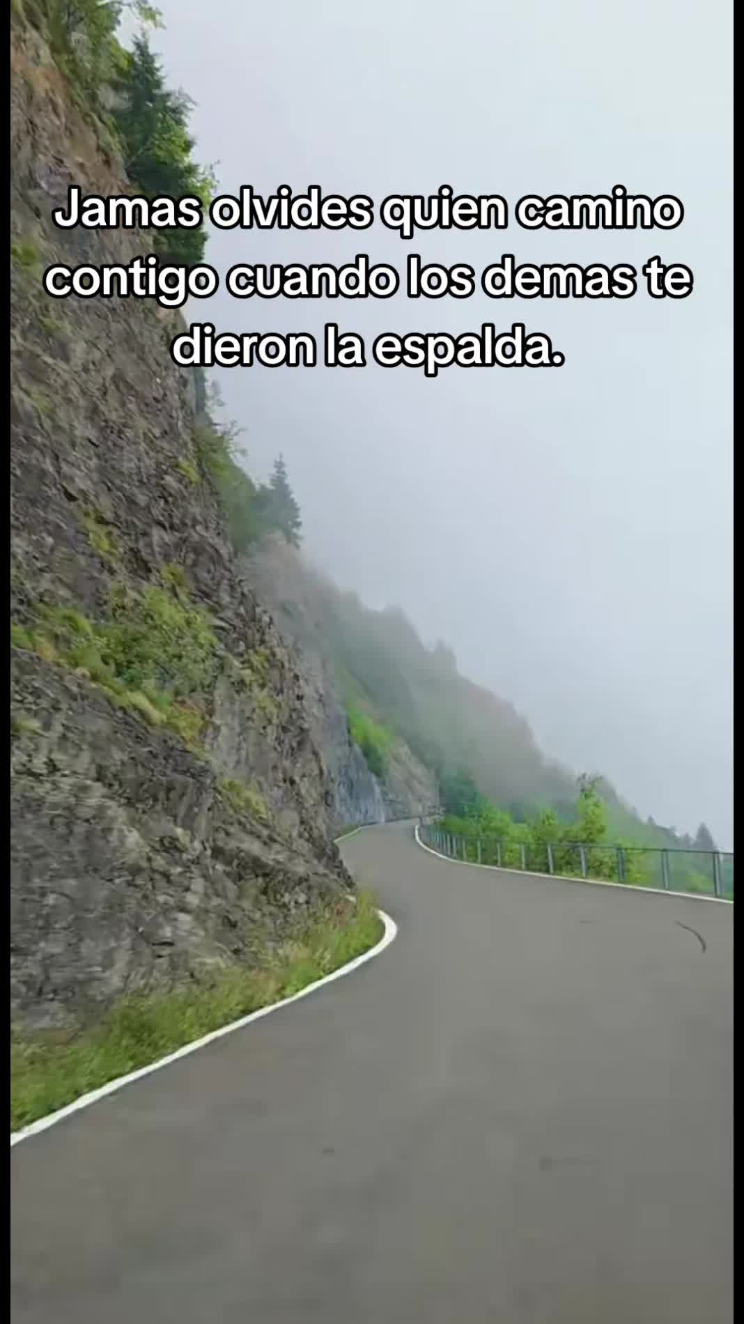 @Jonathan Morazan