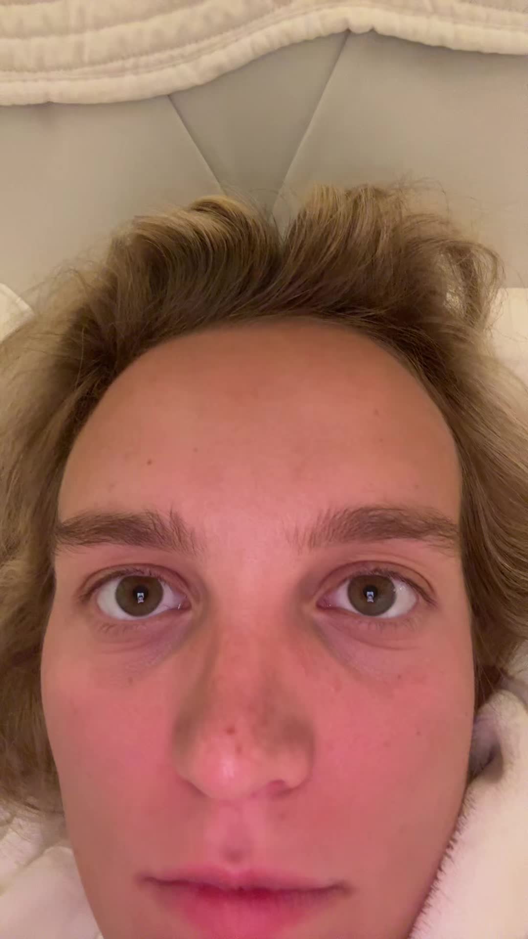@Lu