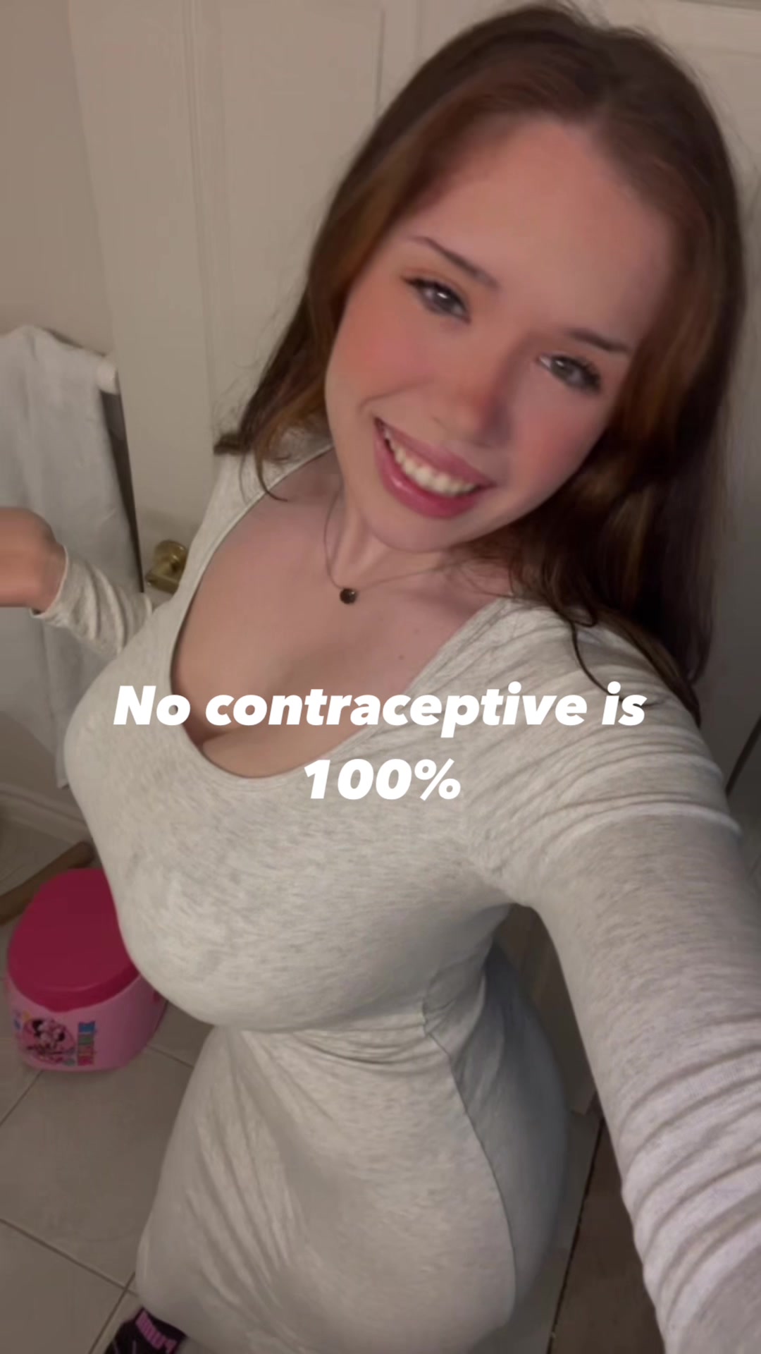@Theonlybella81