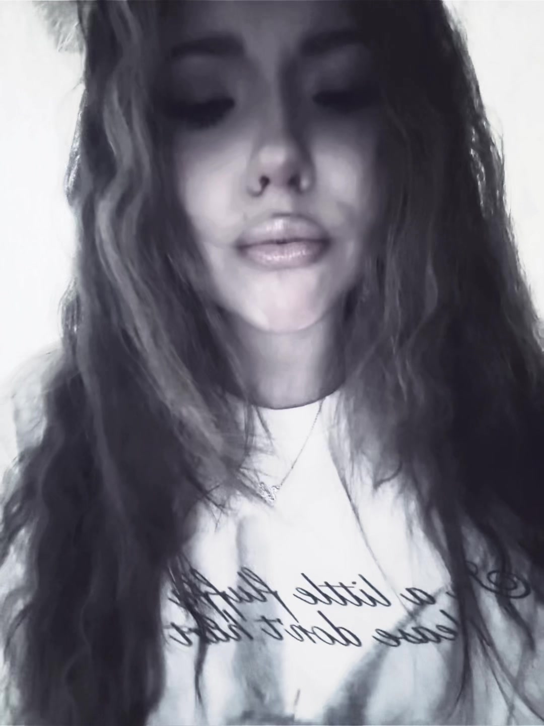 @𝑌𝑢𝑙𝑖𝑎𝑛𝑜𝑣𝑎