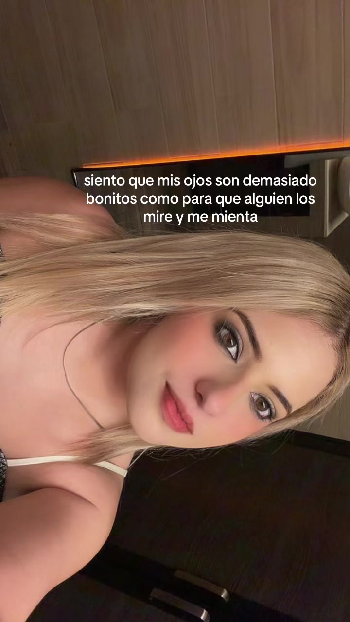 @ItsVidaa