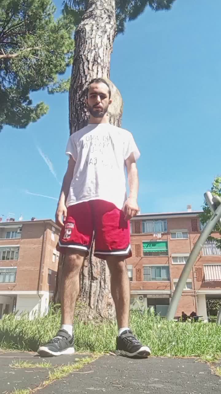 @monde.andre