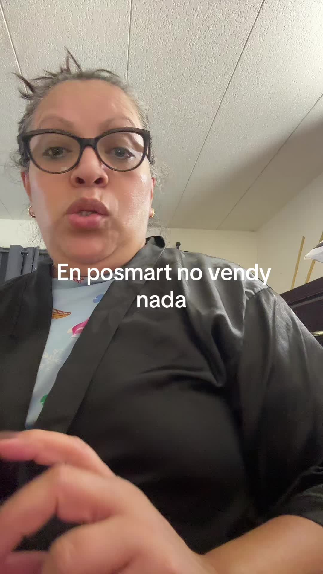 @Virjinia Murga