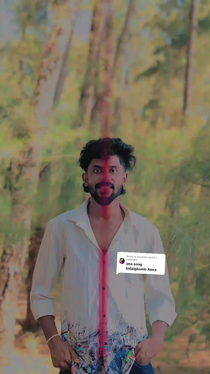 @ð°ââðê¯à®ªà¯àŽ€á°àŒÍ¢ð»ê¢ê¯ðã¬ê¯êª ÖŽÖ¶Öžð