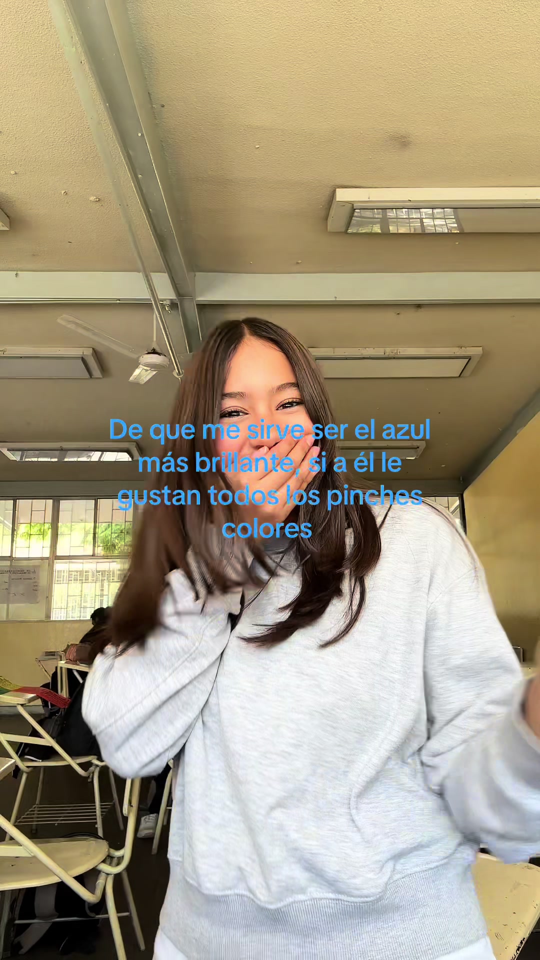 @Valentina