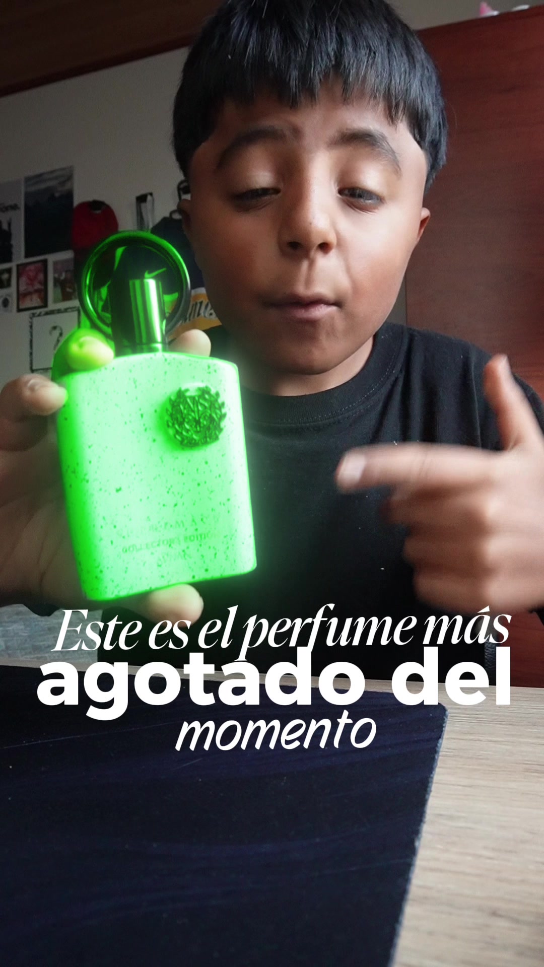 @Perfumes Samah 🐥.