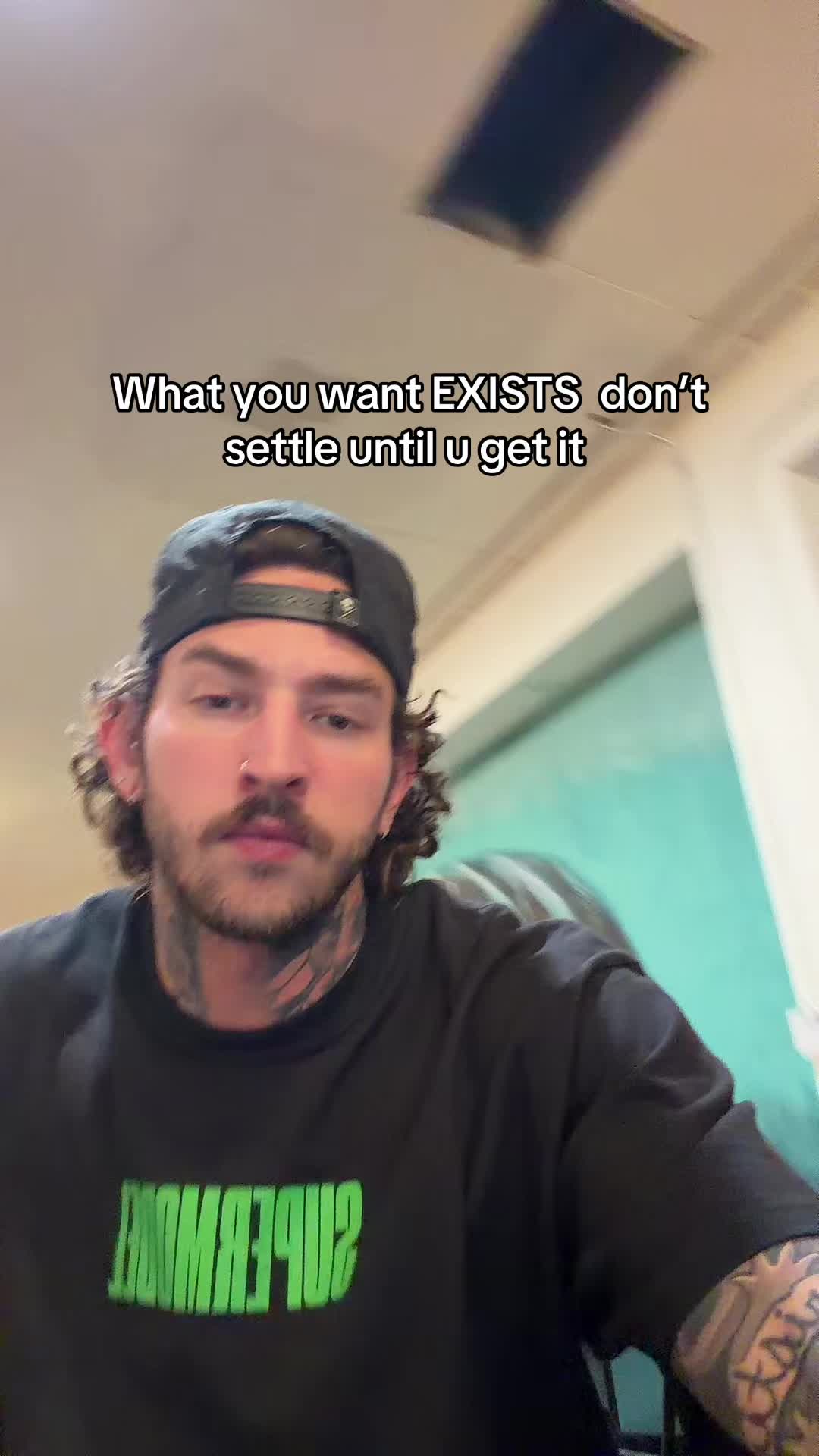 @Quentin Maxwell Carlise