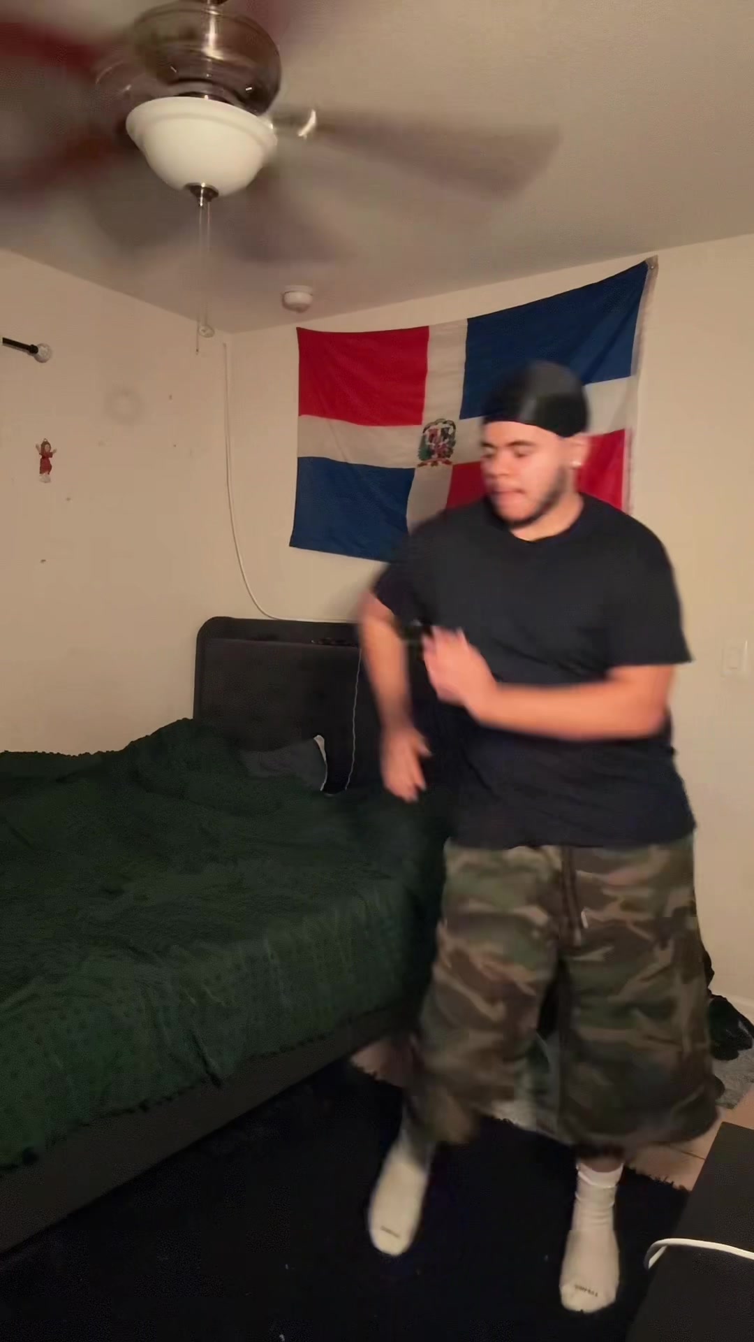 @Justix