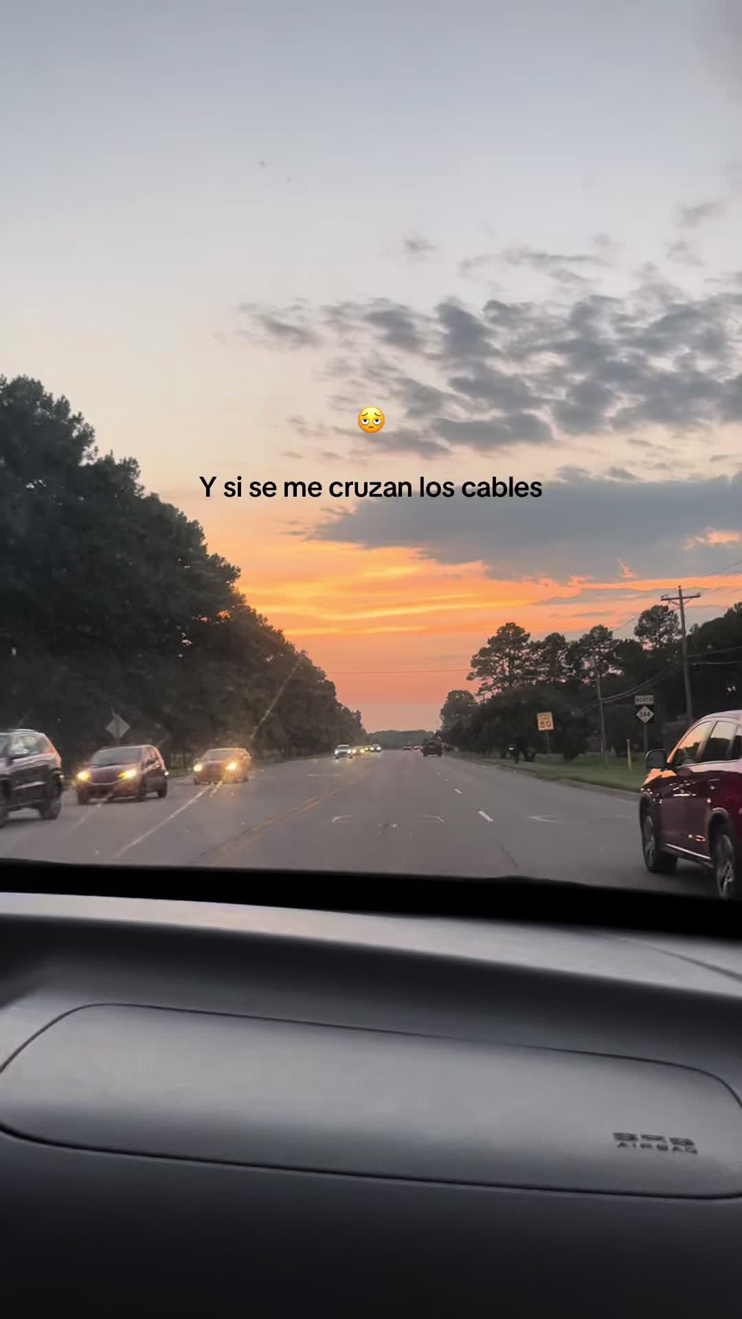 @👑𝑴𝒊𝒔𝒉𝒊❤️🔥💋