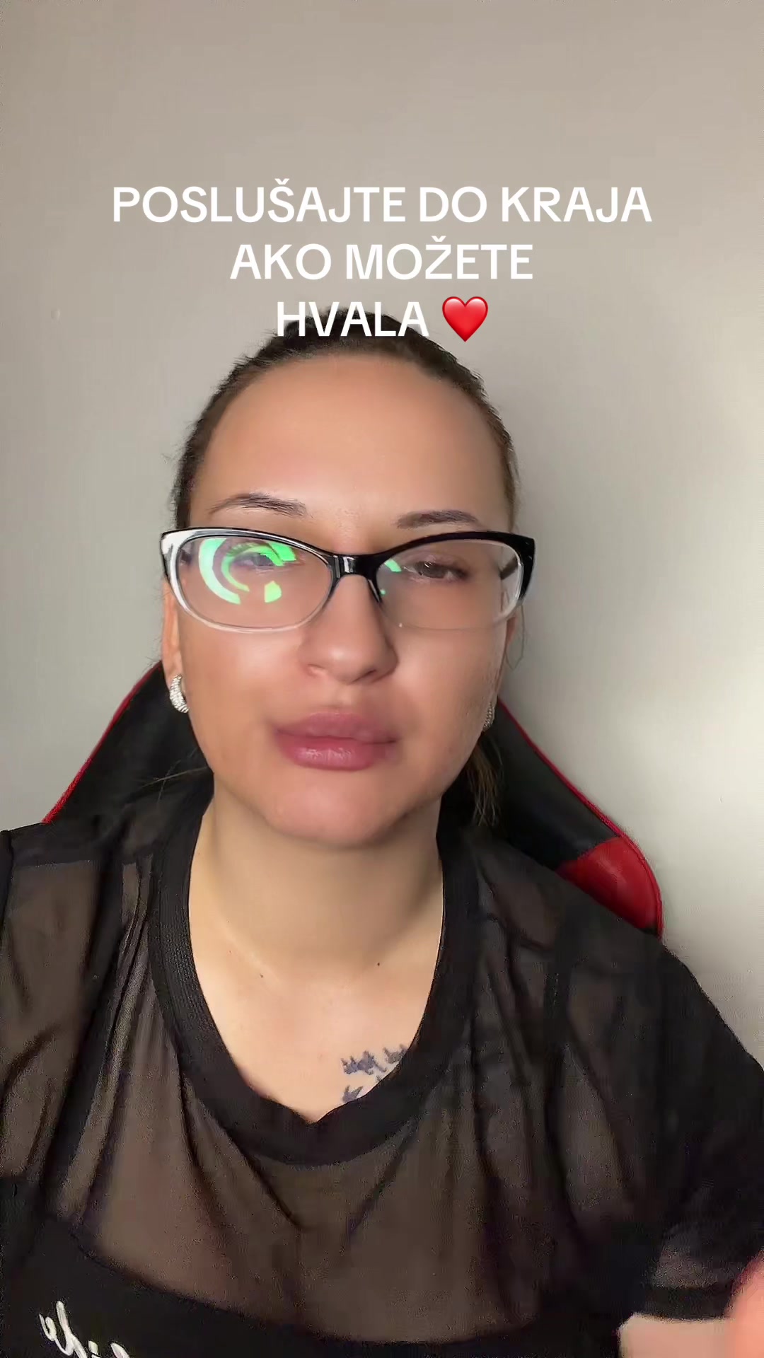 @🦋ANČI🦋