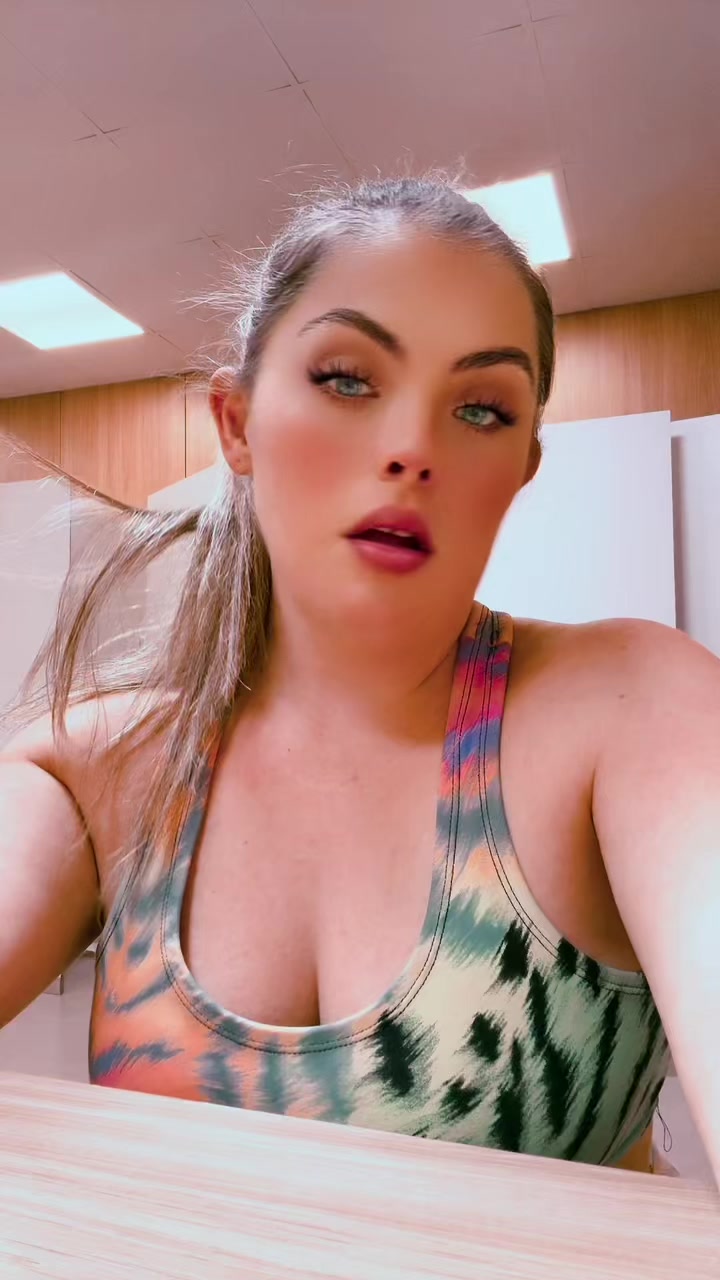 @Helo Marino
