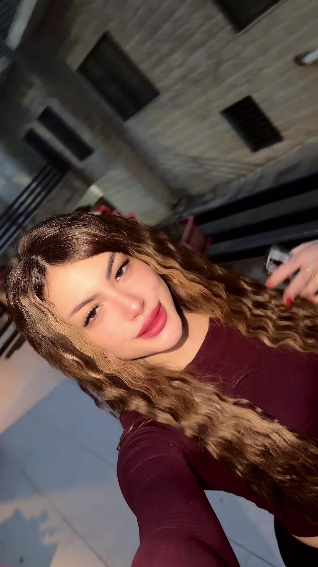 @louloo568