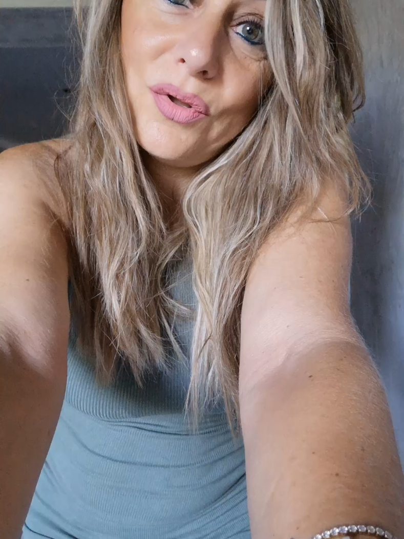 @🤍SABRINA SCOLARI 🤍