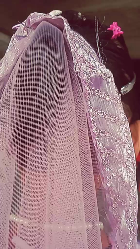 @SaritaChaudhary