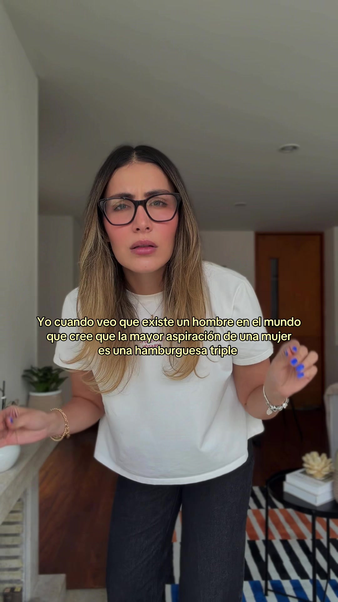 @Natalia Perdomo