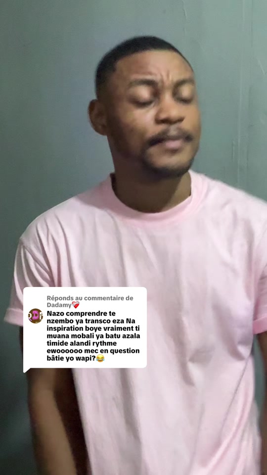 @mec.en.question