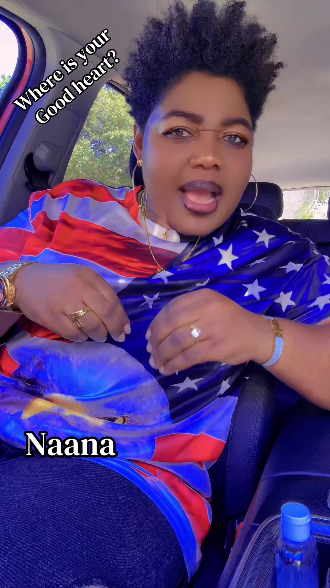 @naana