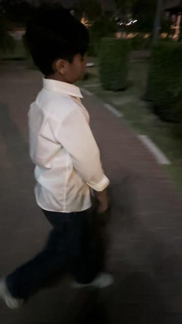 @diya chudary
