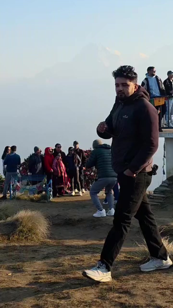 @Syantosgautam322