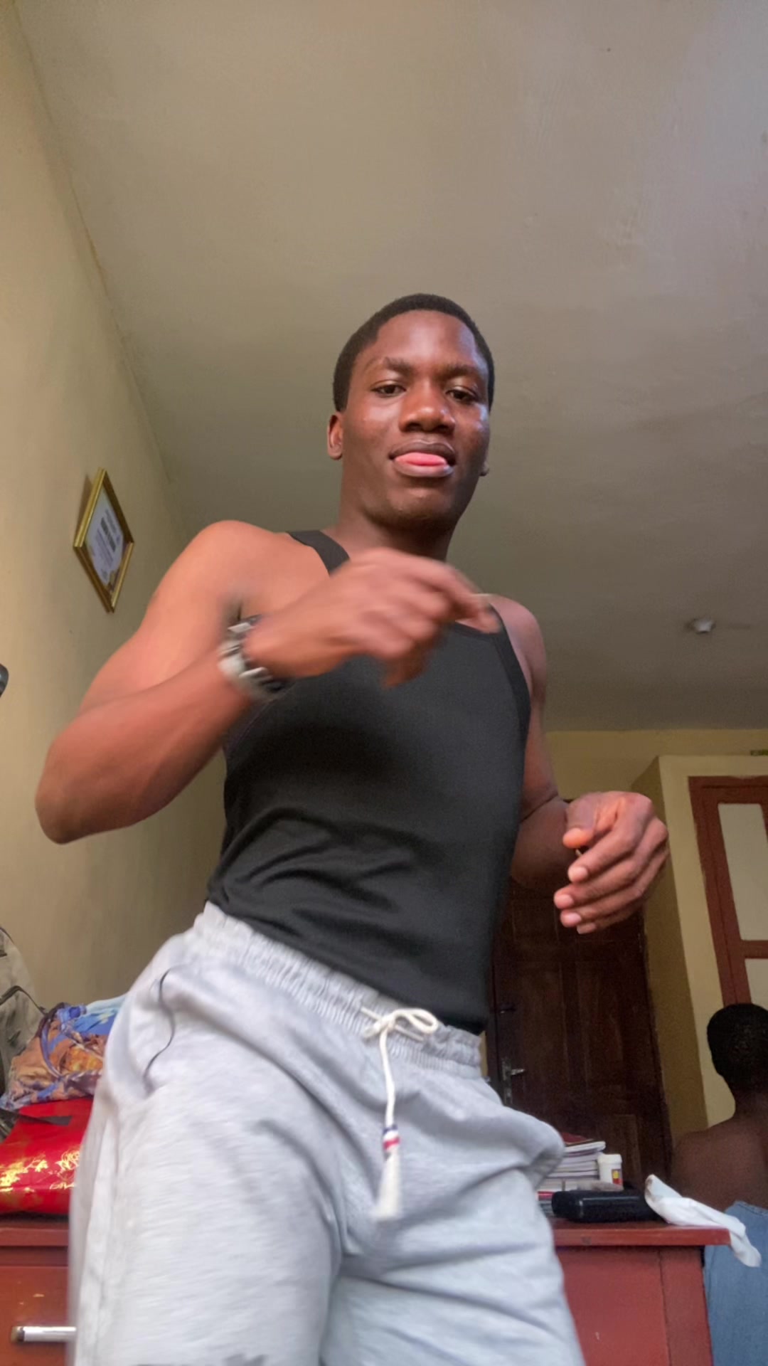 @OWIEE