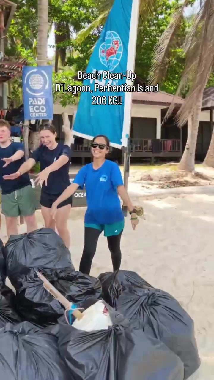 @SeaVoiceDivers